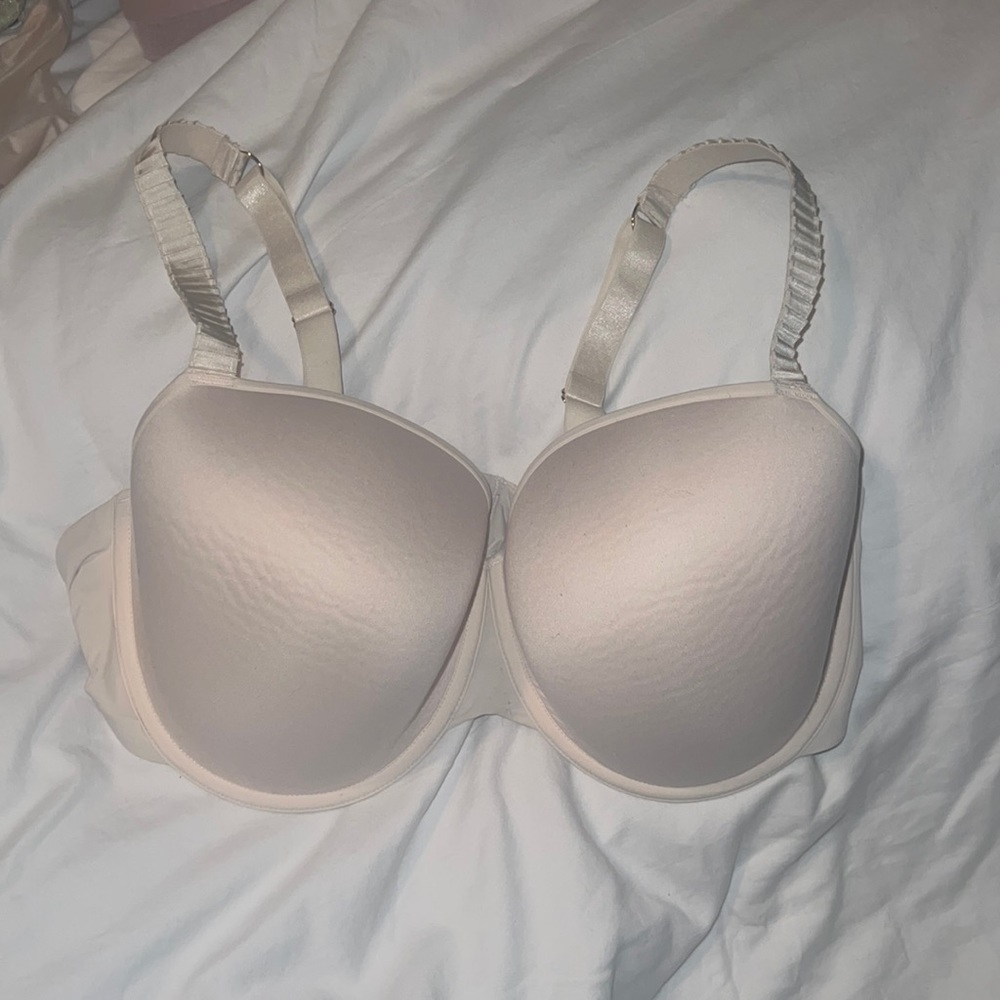 Third love bra